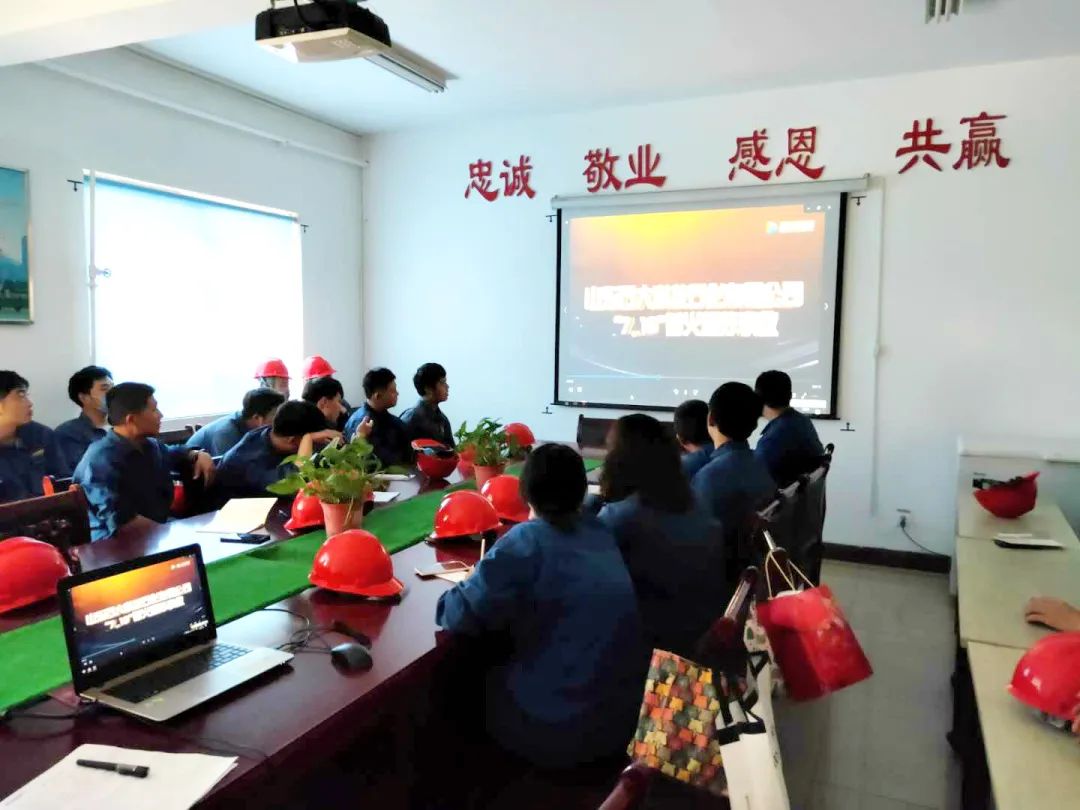 15937619317164703OiB.jpeg 640-2.jpeg