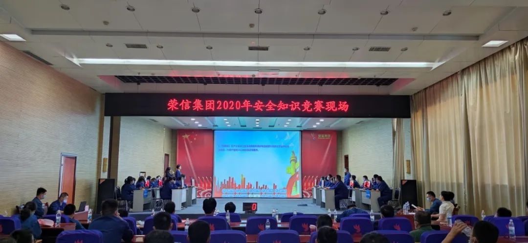 1593762069217451GZVF.jpeg 640-8.jpeg