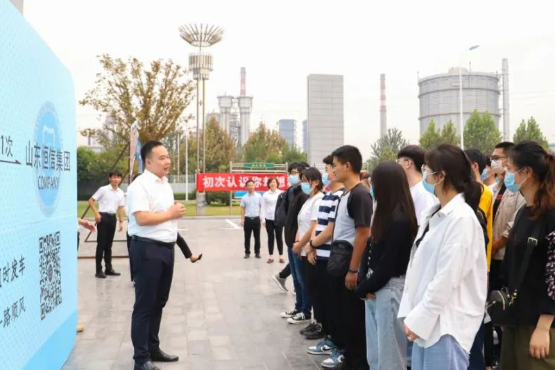 1602226786807859xpQ8.jpg 640.jpg