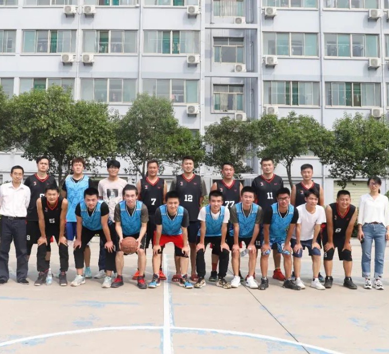 16022279064515432vcr.jpg 640-6.jpg