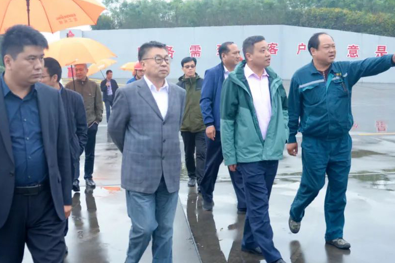 1604040453615398cIax.jpg 640-1.jpg