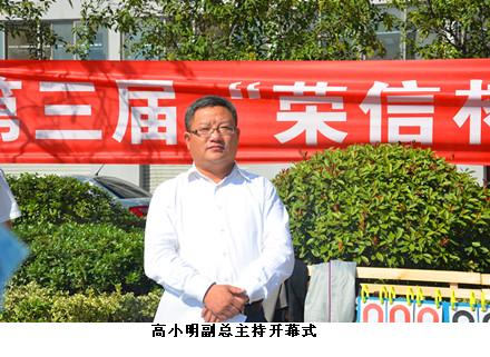 1604293620254954MMsF.jpg 20131023122812275.jpg