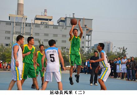 1604293664428003rL6C.jpg 20131023122840164.jpg