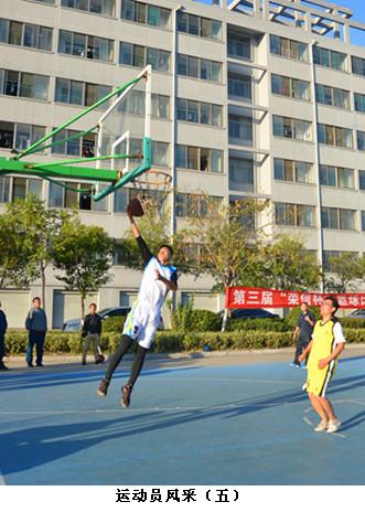 1604293717320765cQzX.jpg 20131023122910646.jpg