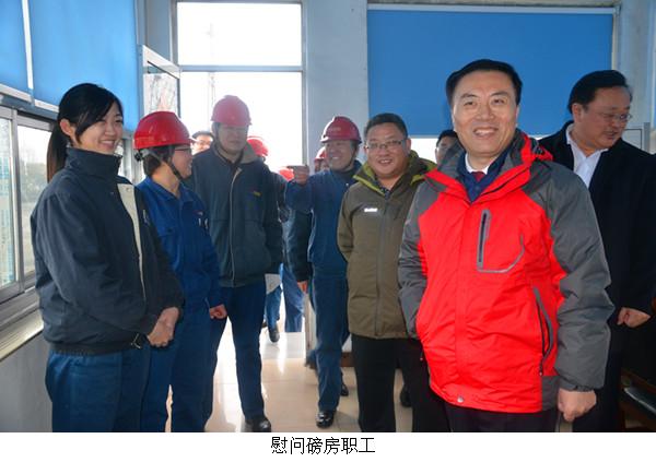 1604367671421277aV95.jpg 20140201094844483.jpg