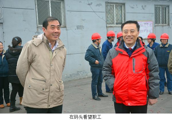 1604367696253567lr15.jpg 20140201094906269.jpg