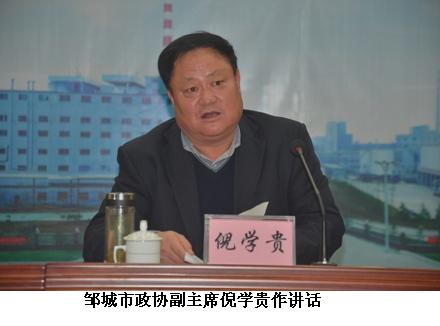 1604369280567321FTpF.jpg 20140322122623610.jpg