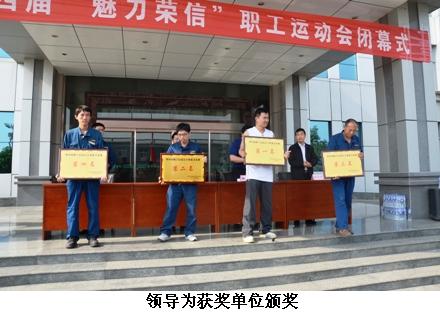 1604370297163996WjiB.jpg 20140513085023475.jpg