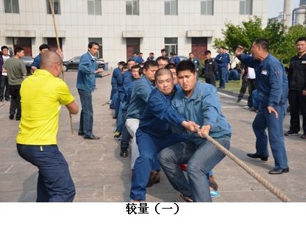 1604370312859692jgGf.jpg 20140513085032285.jpg