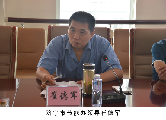 1604383116378773VNqO.jpg 20140910153514461446.jpg