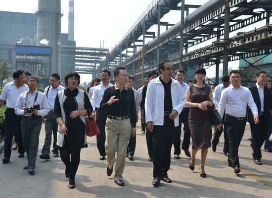 1604384353357553f1jf.jpg 20140927142673027302.jpg