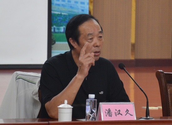 1604384421943032FPzg.jpg 20140927144545704570.jpg