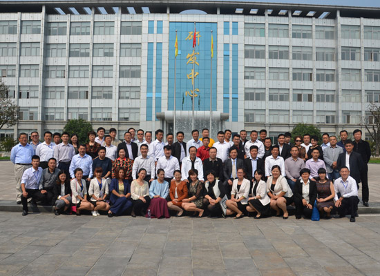 1604384470681755UVfp.jpg 20140927154534153415.jpg