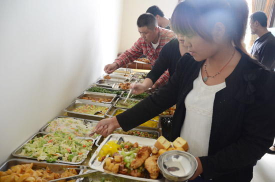 1604385322123409BQyT.jpg 20141008100979557955.jpg