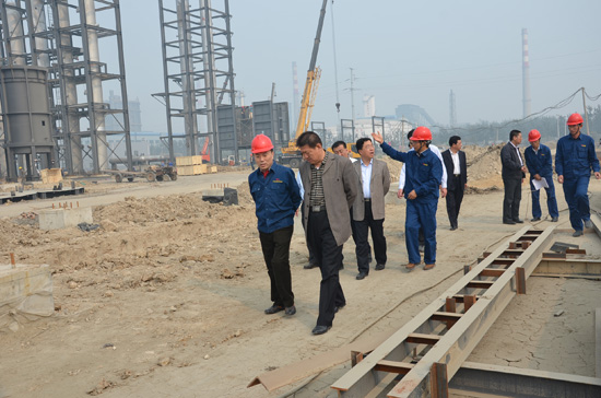 1604385452326007lSz7.jpg 20141021102296909690.jpg