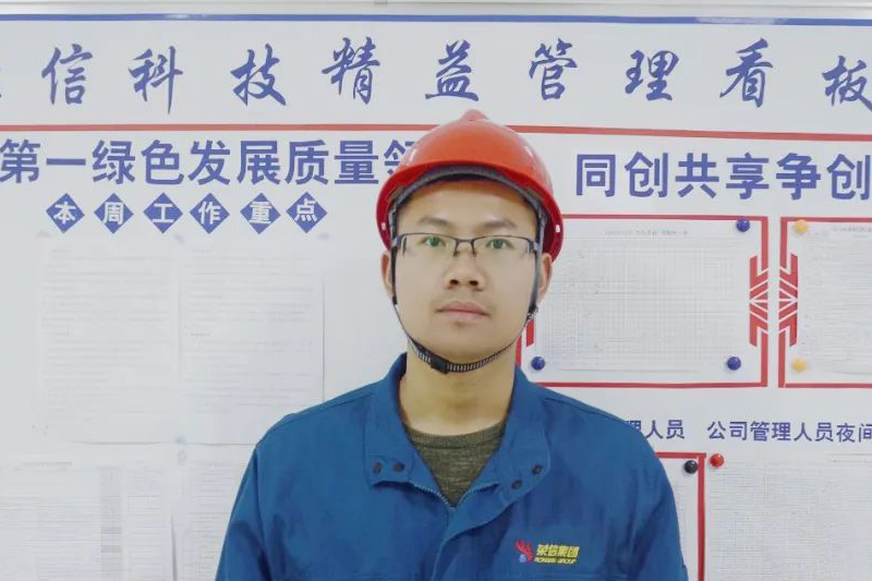 1605510507225168gfnH.jpg 640.jpg