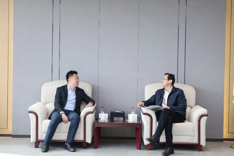 1606100567193056g6WX.jpg 640.jpg