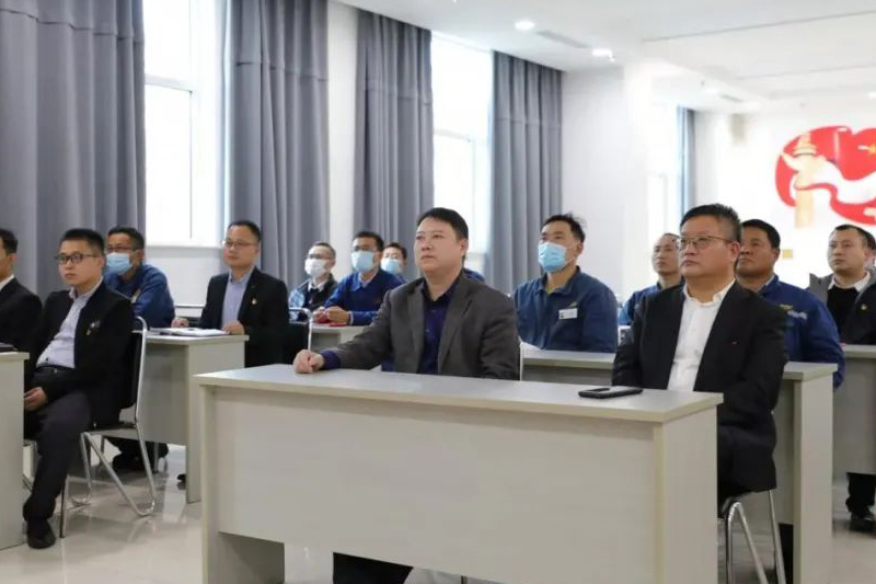 1606107838161078VjF5.jpg 640-3.jpg