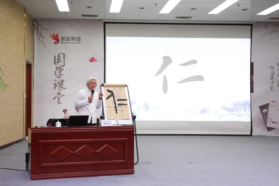 16110431286463591p0d.jpg 微信圖片_20210119155815.jpg