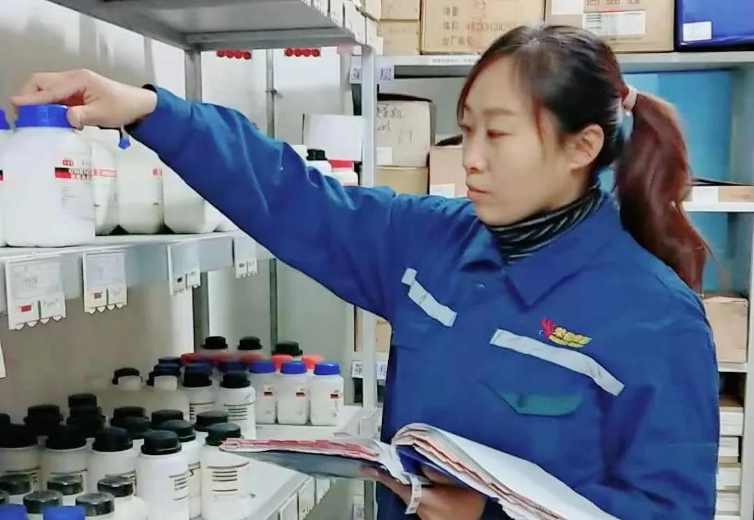 161104615785488715z3.jpg 微信圖片_20210119163939.jpg