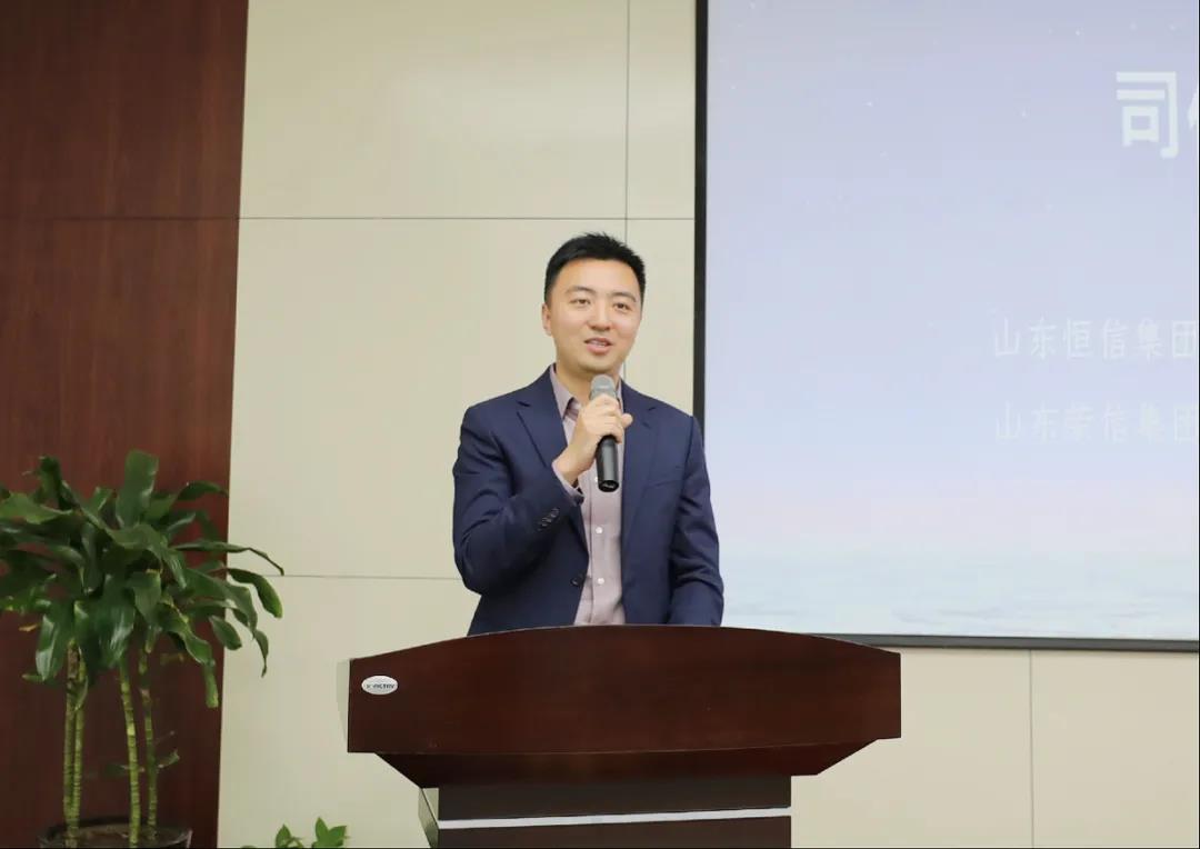 16111040165049934rAf.jpg 微信圖片_20210120085059.jpg