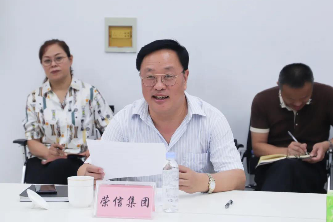 1611105300390122wfn0.jpg 微信圖片_20210120091154.jpg