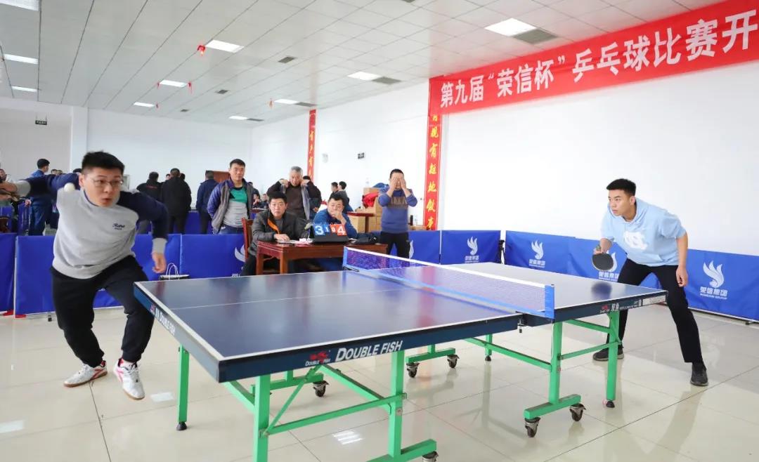 1611110530280057UtYH.jpg 微信圖片_20210120104034.jpg