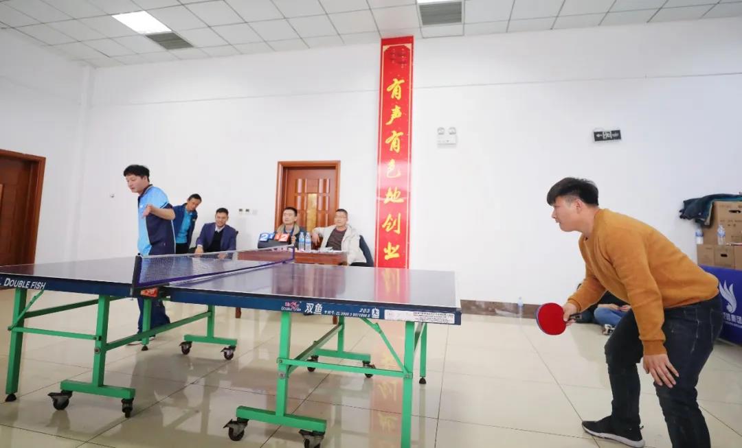 161111063291083088rN.jpg 微信圖片_20210120104041.jpg