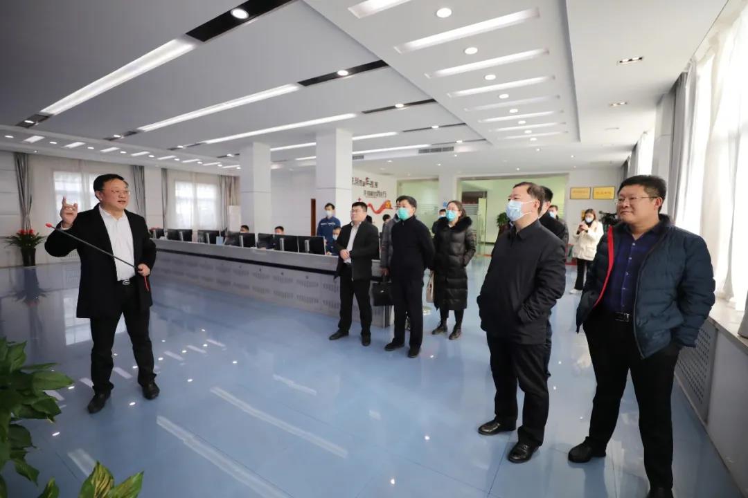 16117376986512245OlB.jpg 微信圖片_20210127165422.jpg