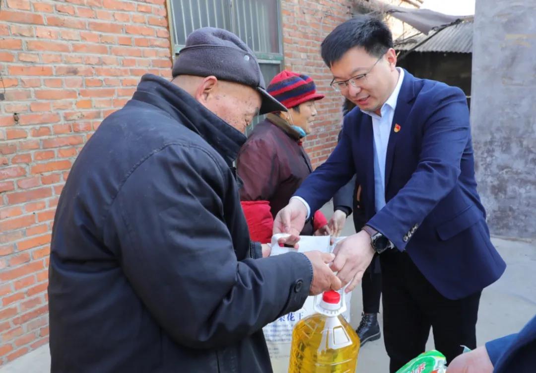 16128301404214118mCh.jpg 微信圖片_20210209081540.jpg