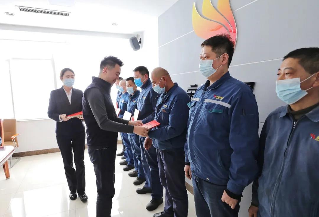 16137138951529941qxD.jpg 微信圖片_20210219134557.jpg