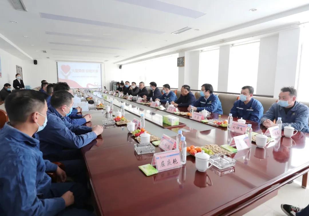 1613713917740169tuUG.jpg 微信圖片_20210219134640.jpg