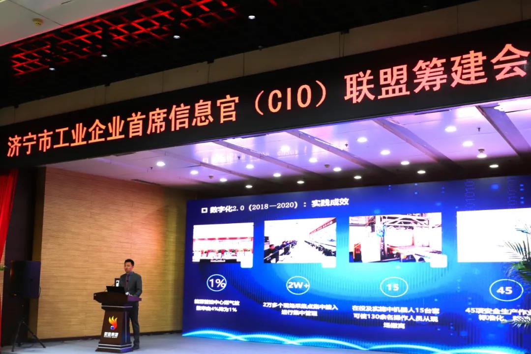 1617074461881526C41s.jpg 6.jpg