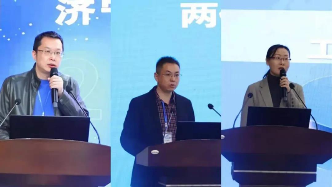 16170745009890596W7f.jpg 7.jpg