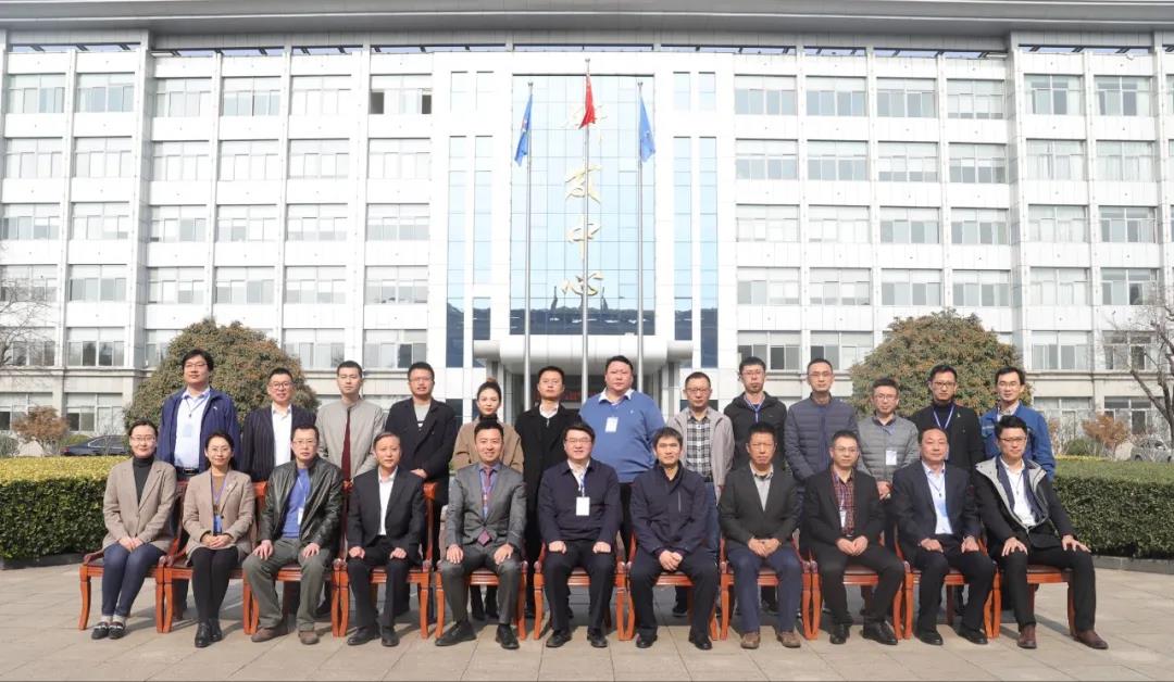 1617074577801239jJhh.jpg 9.jpg