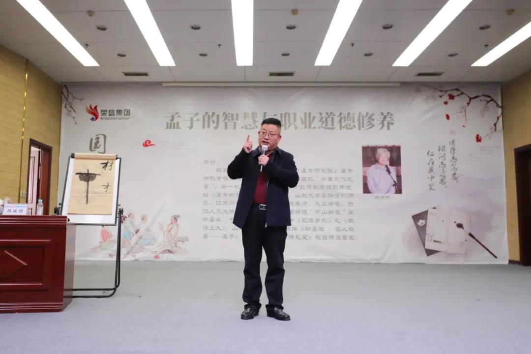 1617175257261488hSlU.jpg 1611043195824142L3ou.jpg