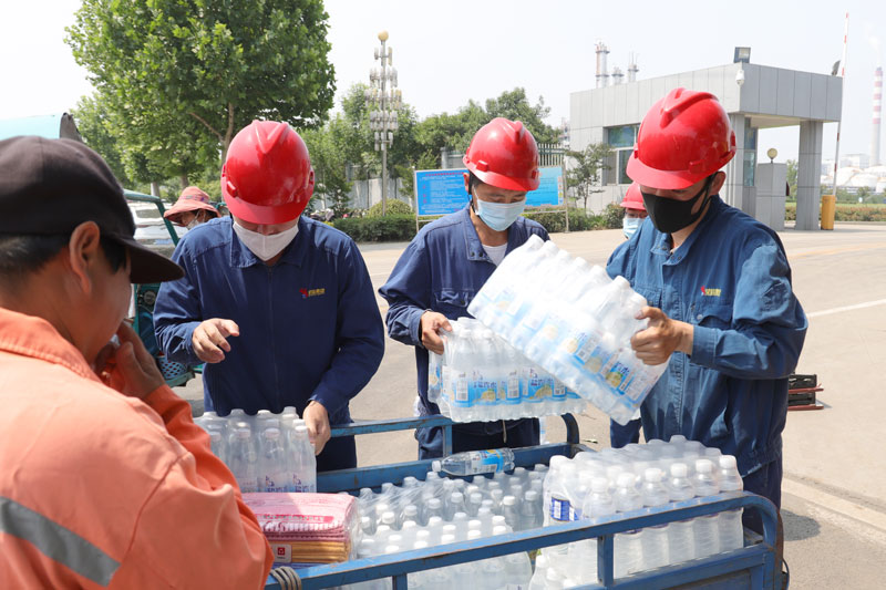 1617237923564612eXrL.jpg 1593067414415801.jpg