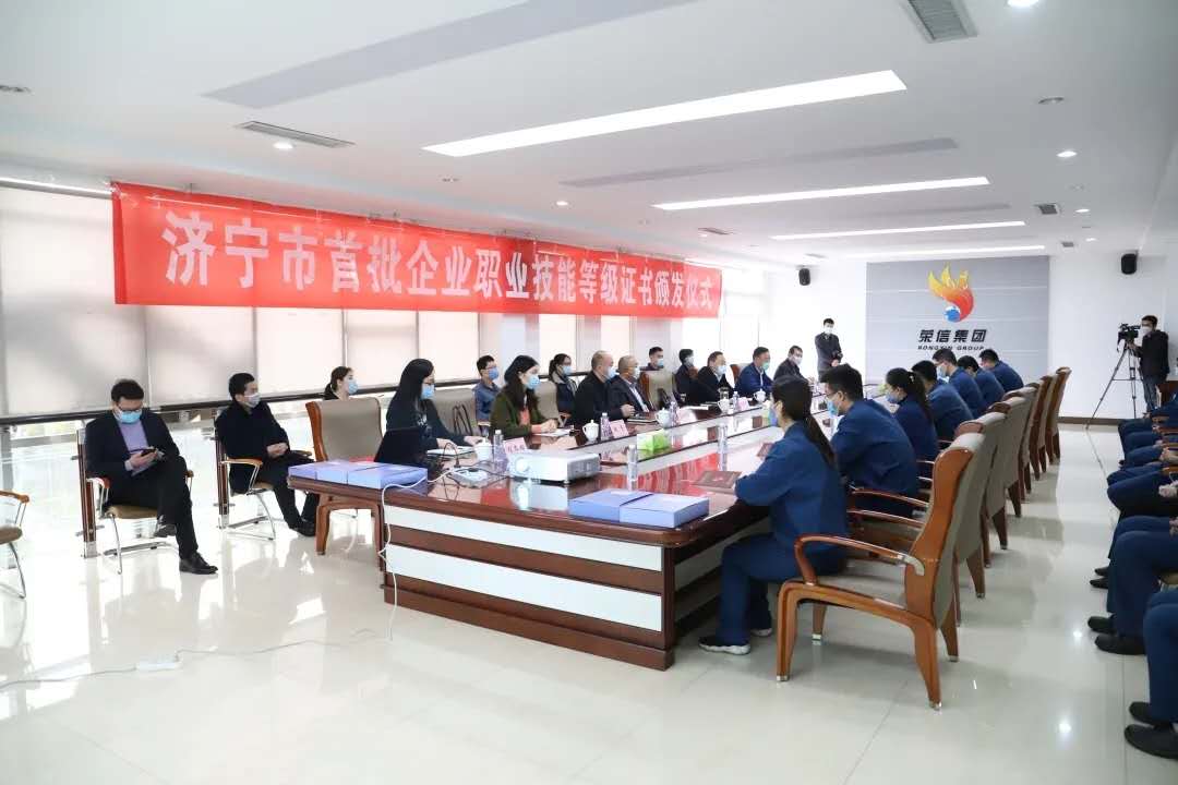 1617239873679951NvjS.jpg 1593073366225057.jpg