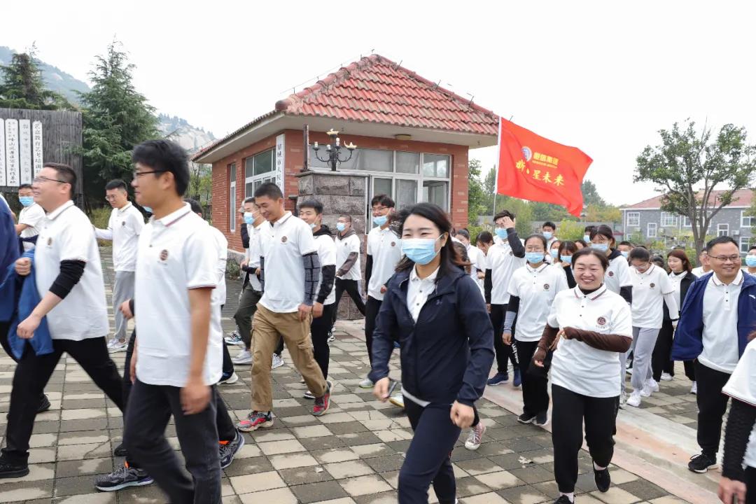 1635143461110678dm5t.jpg 22.jpg