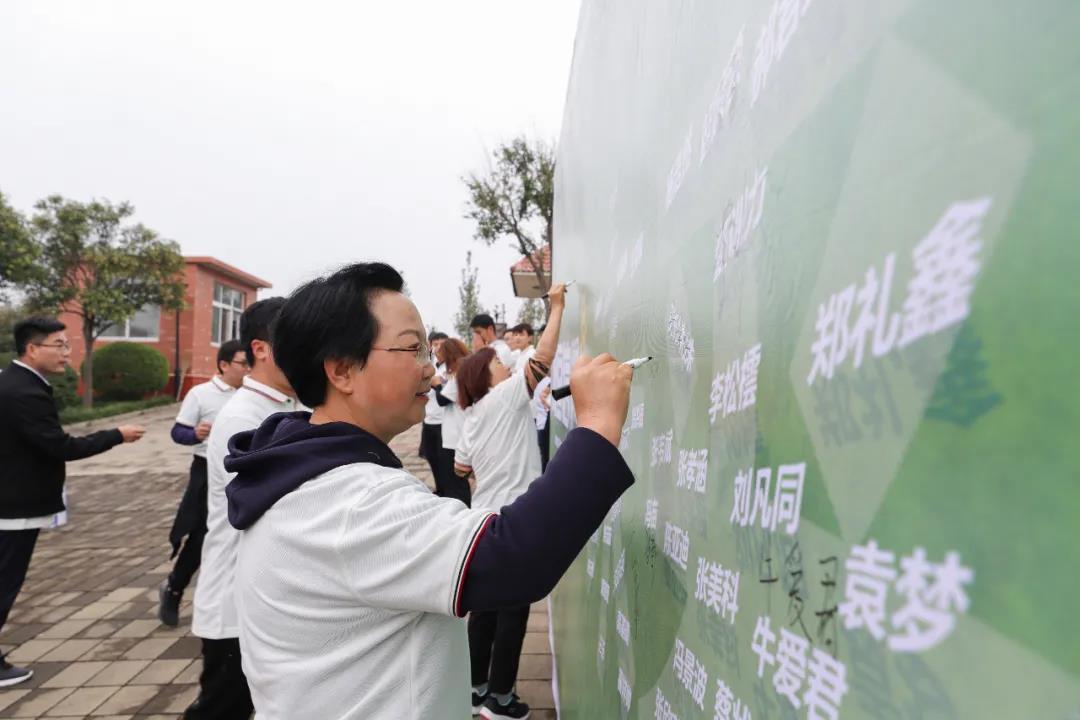 1635143523218603bsxT.jpg 55.jpg