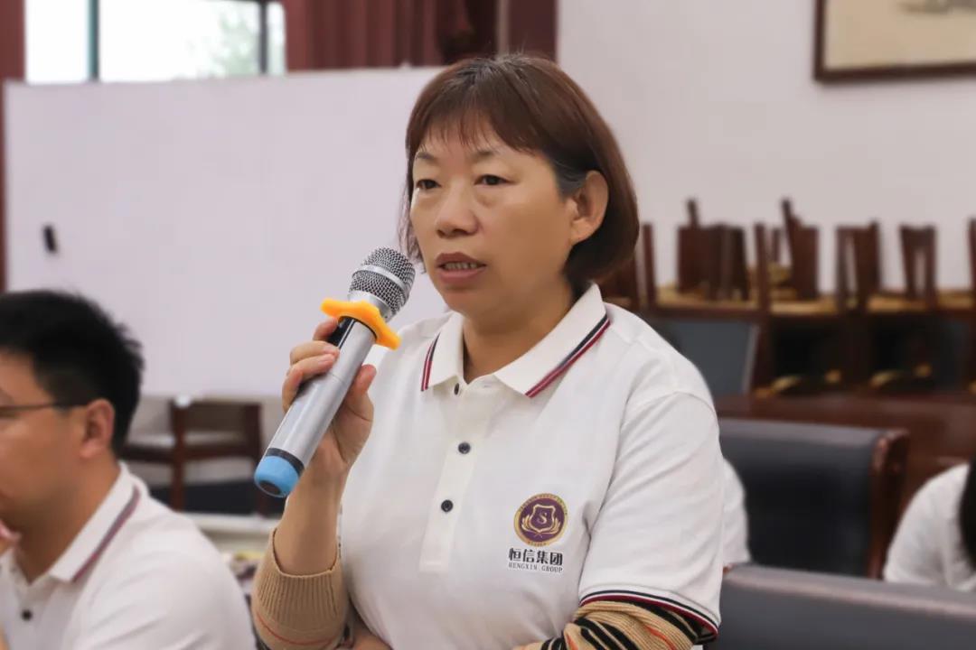 1635143596875419u1qq.jpg 01.jpg