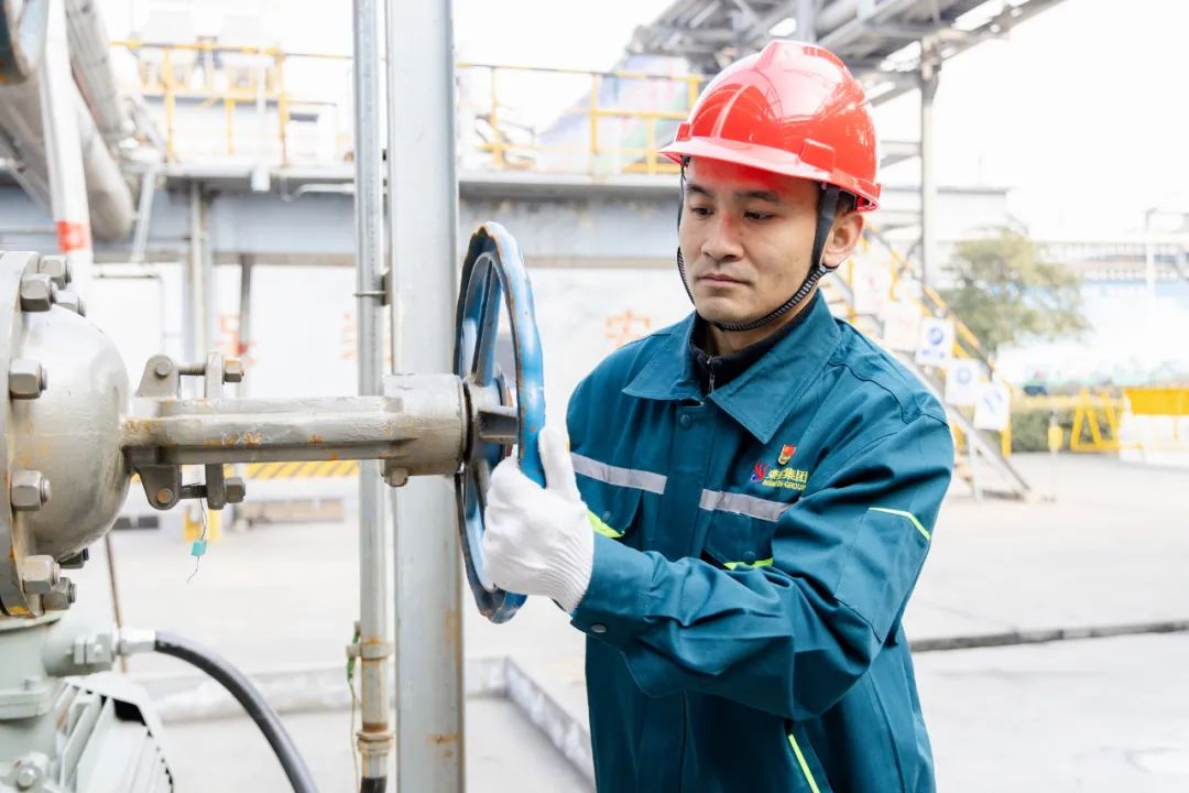 1646103731559988KLUx.jpg 微信圖片_20220301105957.jpg