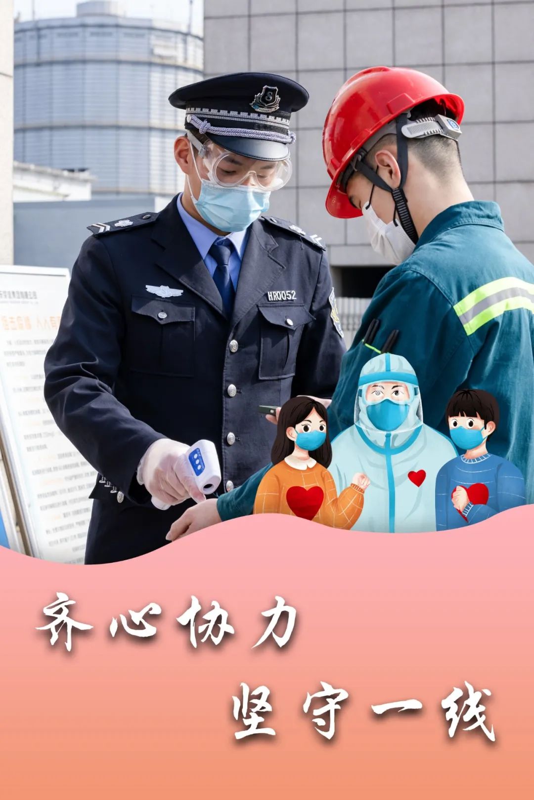 1648170285339186Kn2L.jpg 640 (5).jpg