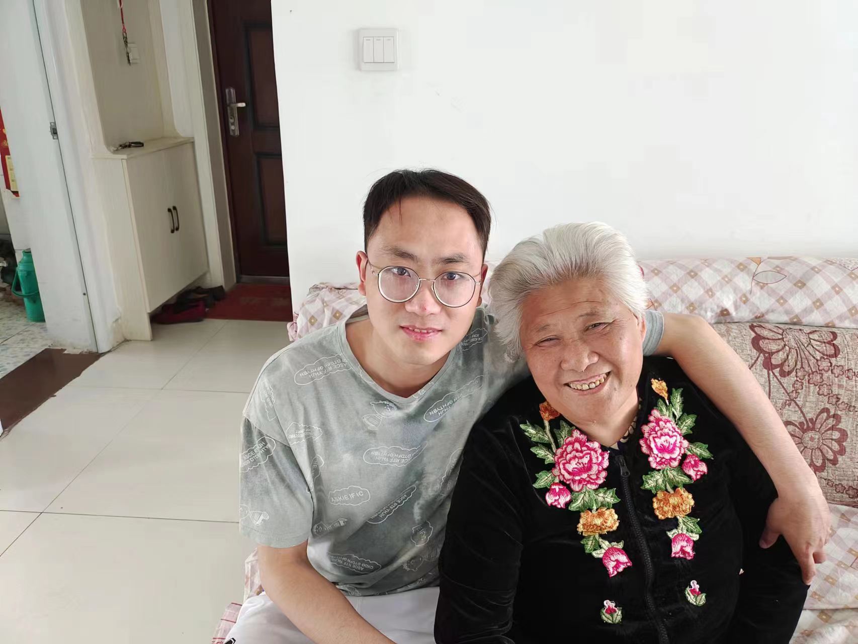 1652315897510696WOTM.jpg 微信圖片_20220507133430.jpg