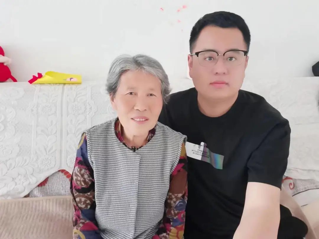 1652316162973288YEQR.jpg 微信圖片_20220512083654.jpg