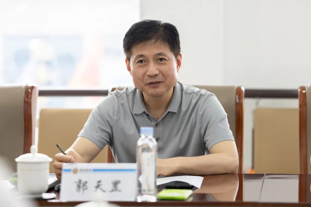 1656399957437346vW4U.jpg 微信圖片_20220628140852.jpg